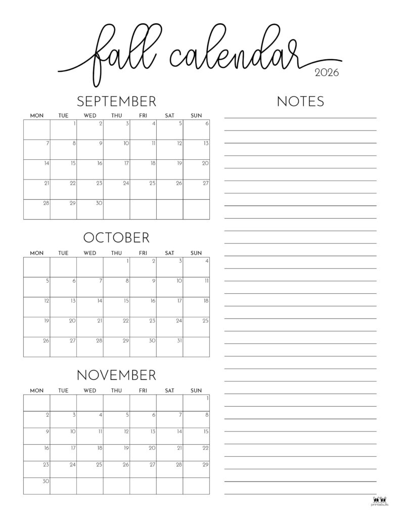 Printable-2026-Fall-Calendar-1-MS