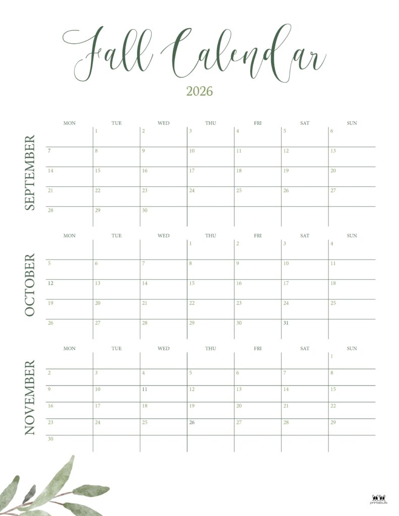 Printable-2026-Fall-Calendar-2-MS