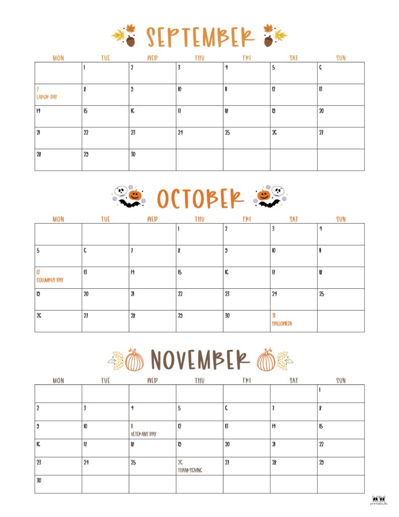 Printable-2026-Fall-Calendar-5-MS