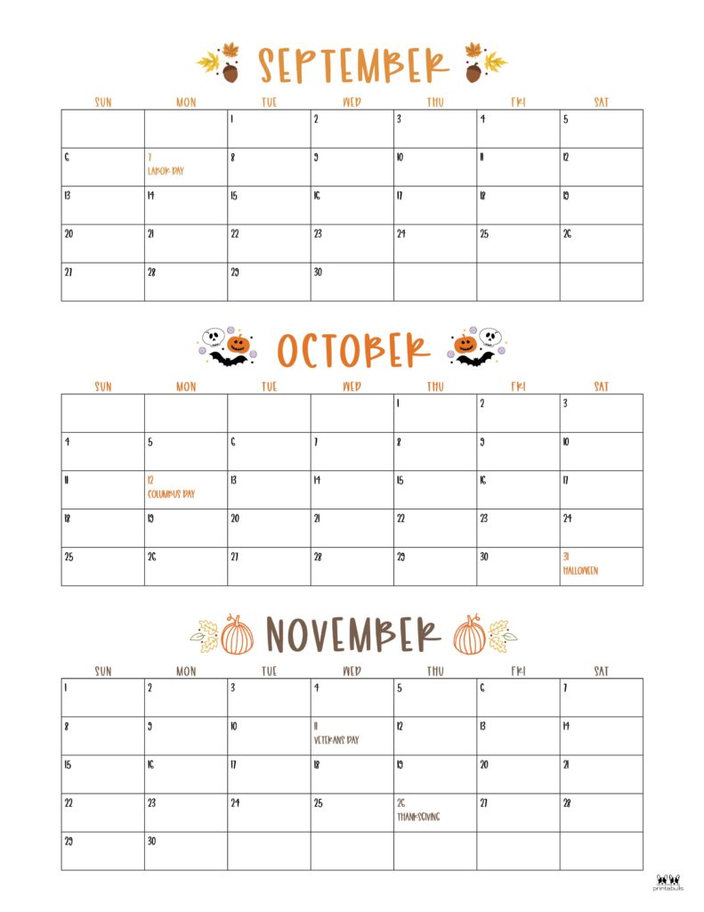 Printable-2026-Fall-Calendar-5-SS