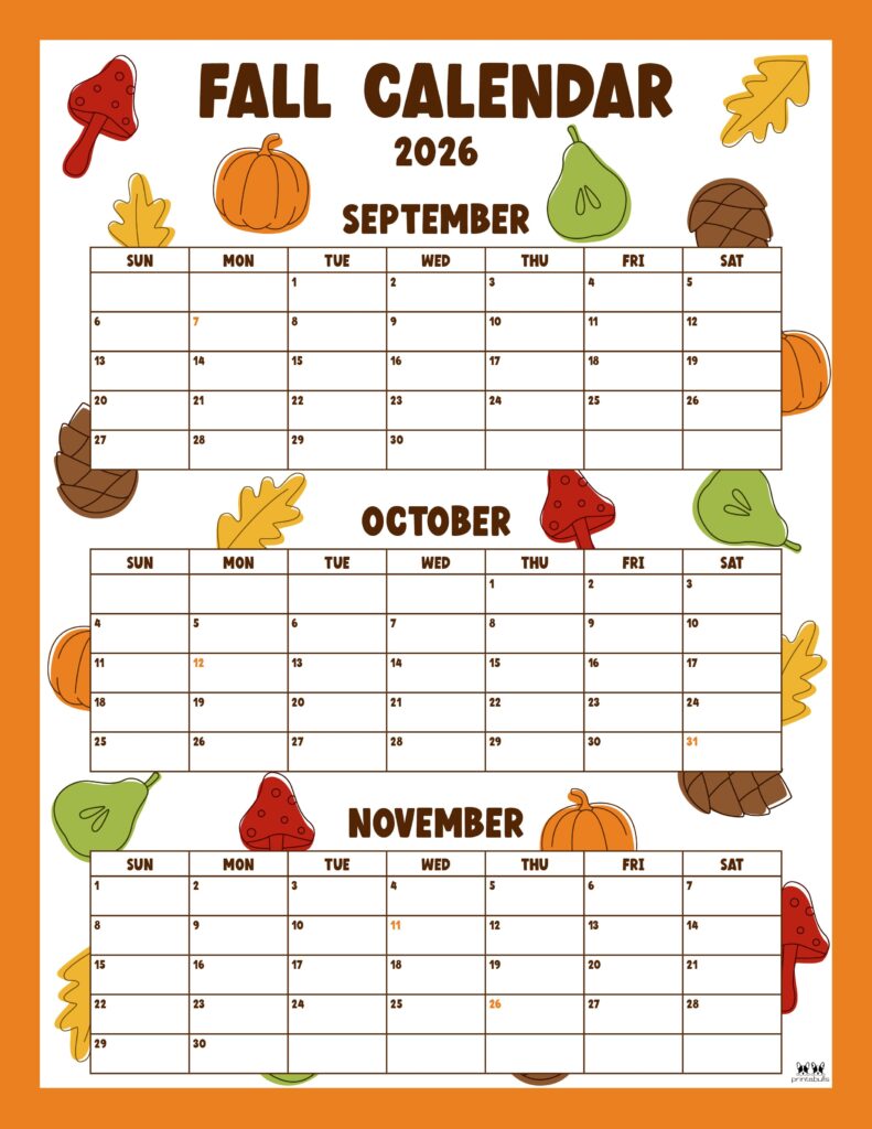 Printable-2026-Fall-Calendar-6-SS