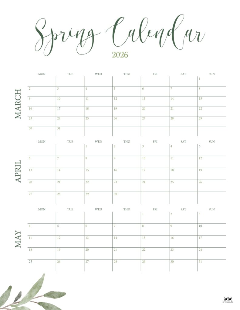 Printable-2026-Spring-Calendar-2-MS