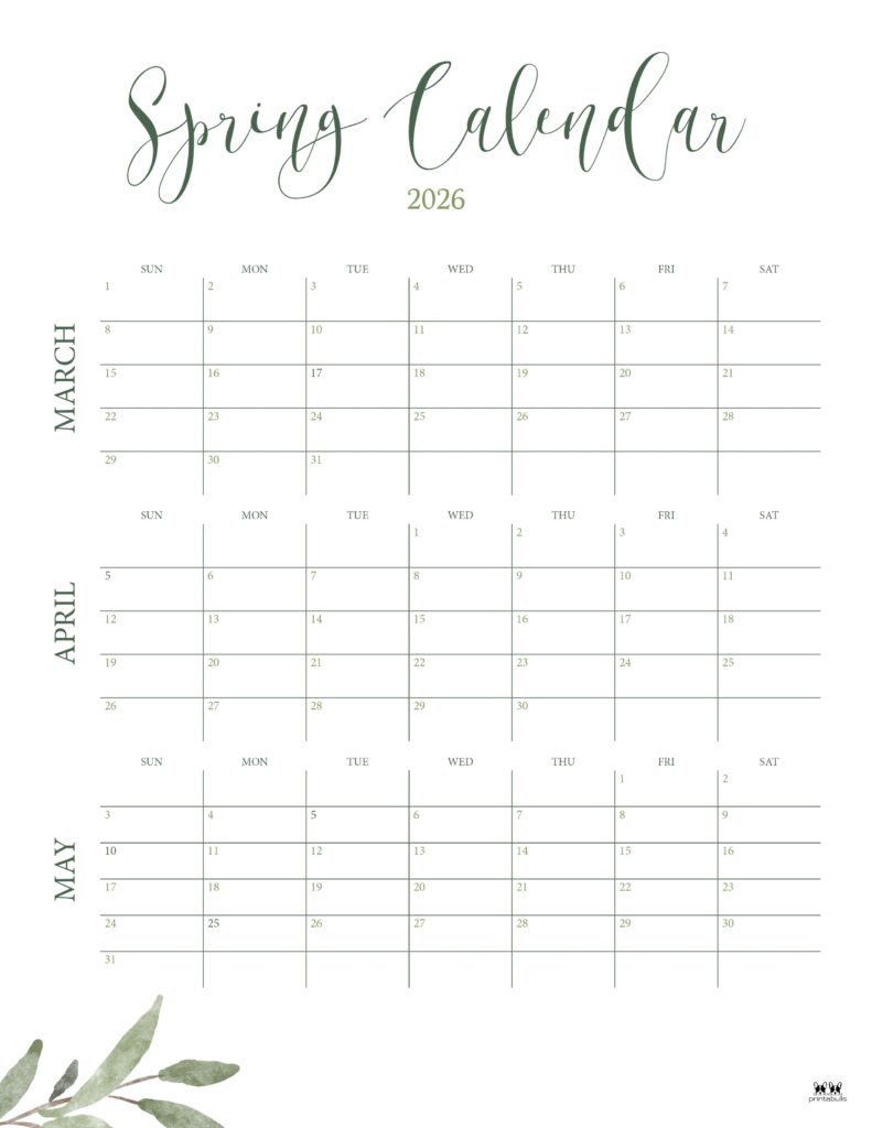 Printable-2026-Spring-Calendar-2-SS