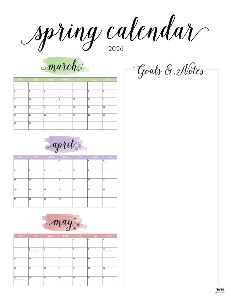 Printable-2026-Spring-Calendar-3-MS
