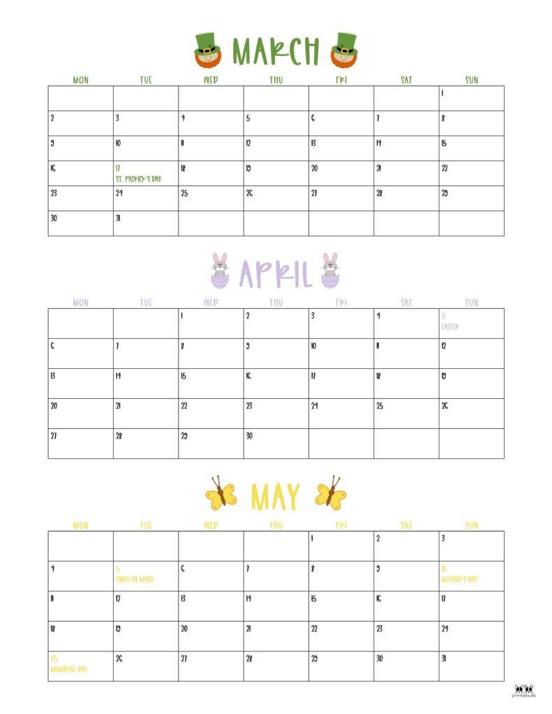 Printable-2026-Spring-Calendar-5-MS