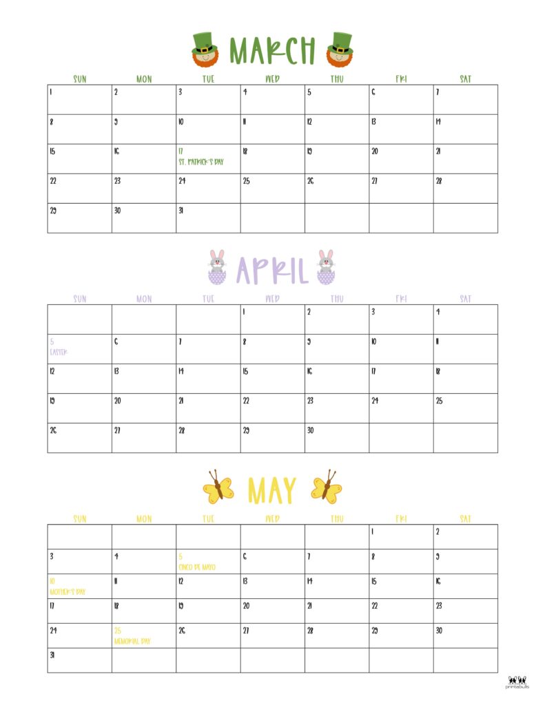 Printable-2026-Spring-Calendar-5-SS
