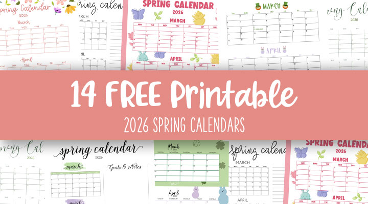 Printable-2026-Spring-Calendars-Feature-Image