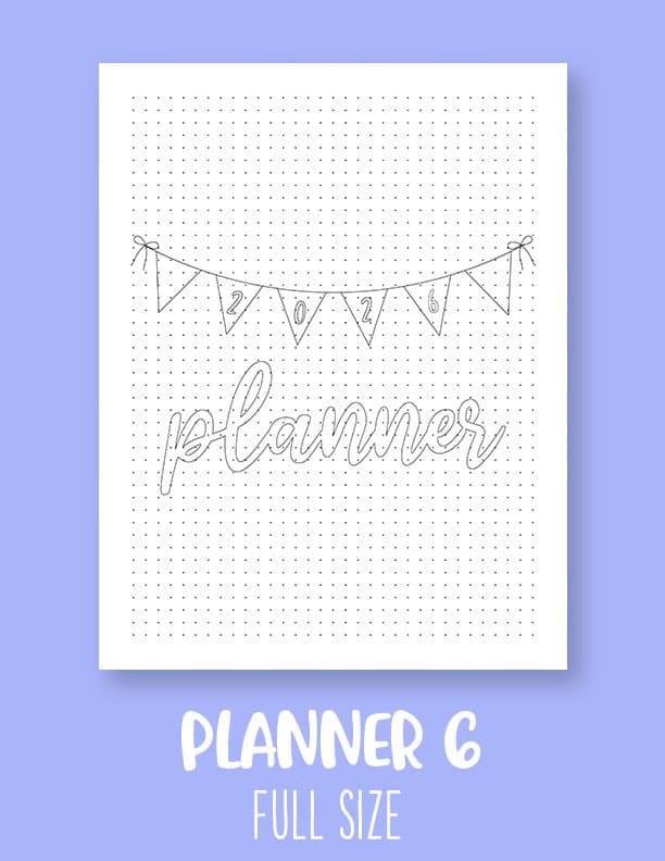 Printable-Planner-Cover-Pages-6-Full-Size-2026