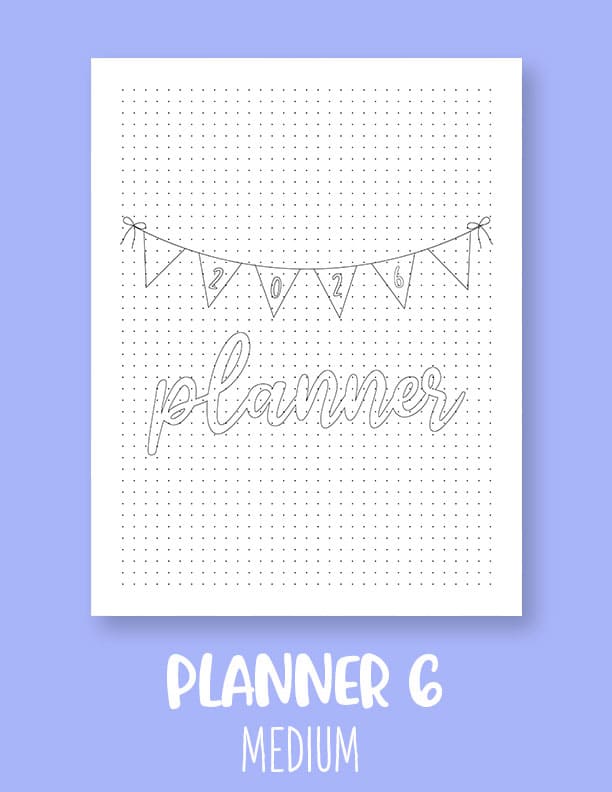 Printable-Planner-Cover-Pages-6-Medium-2026