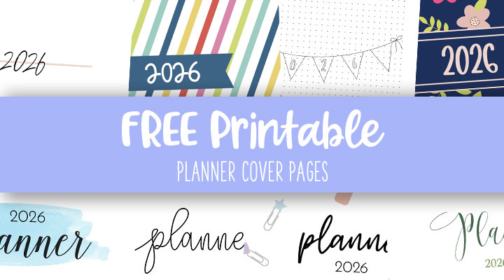 Printable-Planner-Cover-Pages-Feature-Image-2026