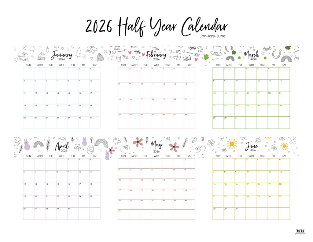 Printable-Six-Month-January-June-2026-Calendars-15-L