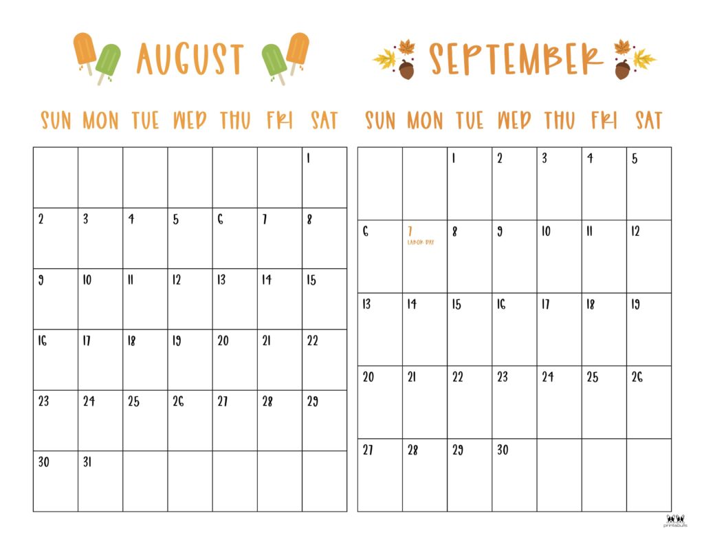 Printable-Two-Month-August-September-2026-Calendars-10