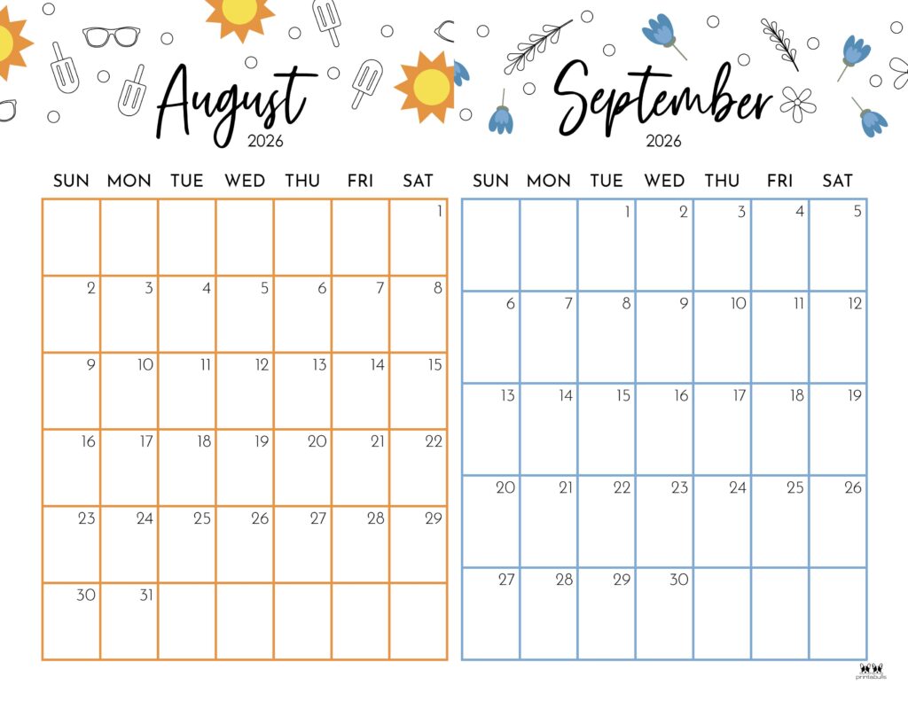 Printable-Two-Month-August-September-2026-Calendars-15