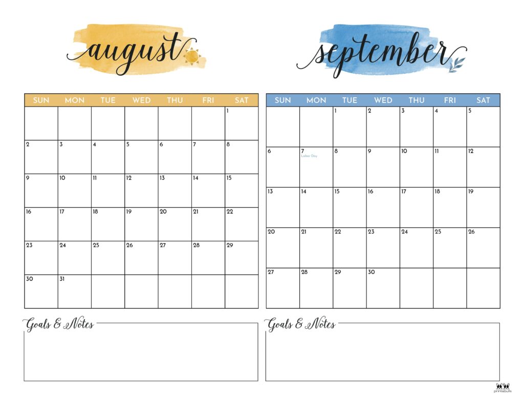 Printable-Two-Month-August-September-2026-Calendars-5