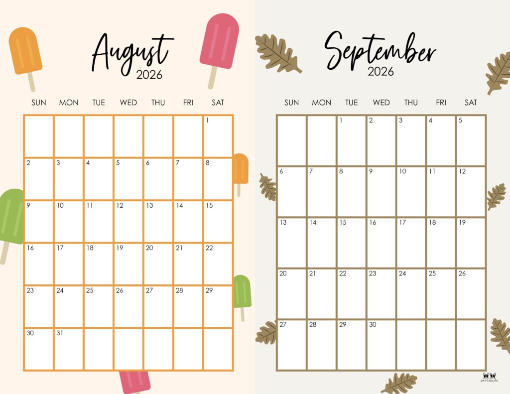 Printable-Two-Month-August-September-2026-Calendars-8