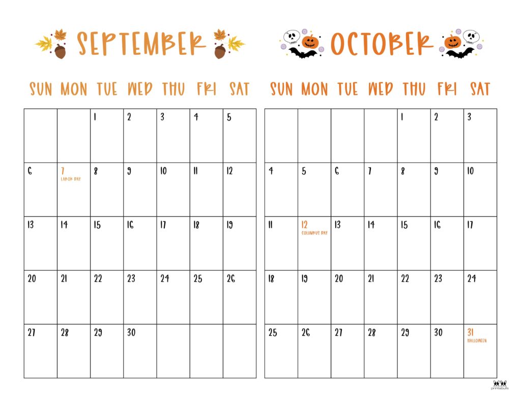 Printable-Two-Month-September-October-2026-Calendars-10