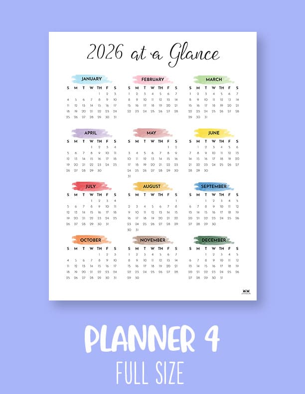 Printable-Yearly-Calendar-Planner-Page-4-2026
