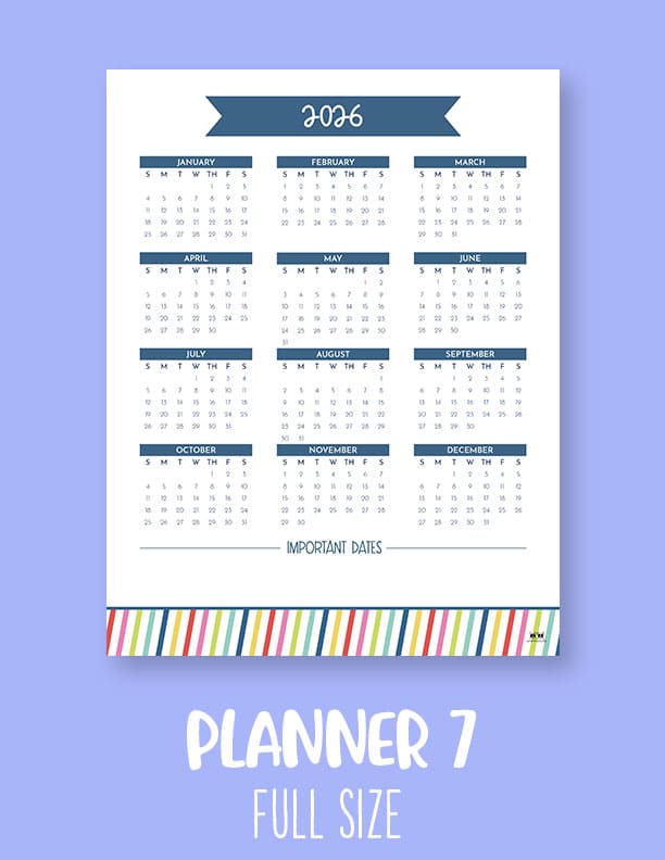 Printable-Yearly-Calendar-Planner-Page-7-2026