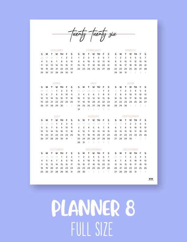 Printable-Yearly-Calendar-Planner-Page-8-2026