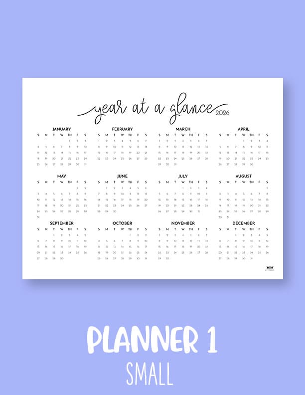 Small-Printable-Yearly-Calendar-Planner-Page-1-2026