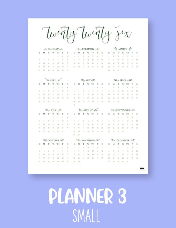 Small-Printable-Yearly-Calendar-Planner-Page-3-2026