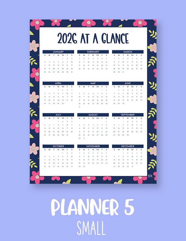 Small-Printable-Yearly-Calendar-Planner-Page-5-2026
