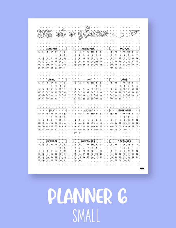 Small-Printable-Yearly-Calendar-Planner-Page-6-2026