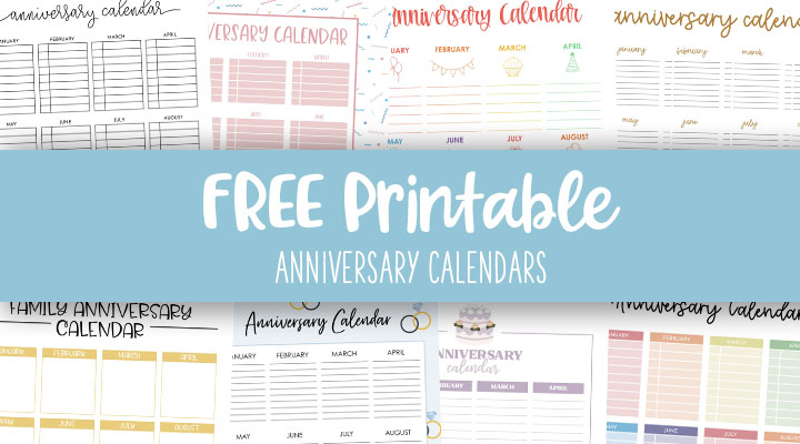 Printable-Anniversary-Calendars-Feature-Image-2