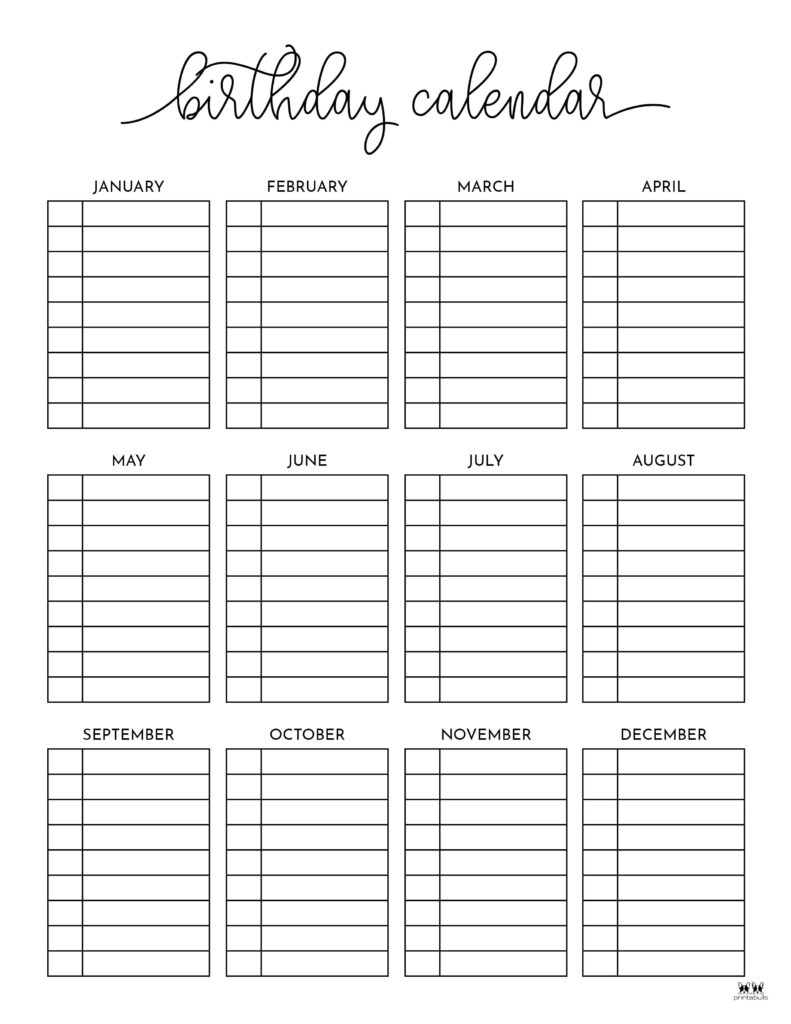 Printable-Birthday-Calendar-1-1-CPP