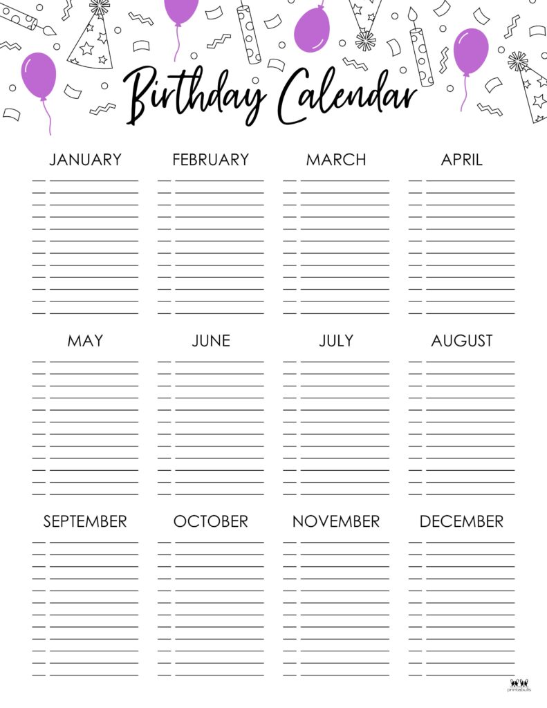 Printable-Birthday-Calendar-7-15-CPP