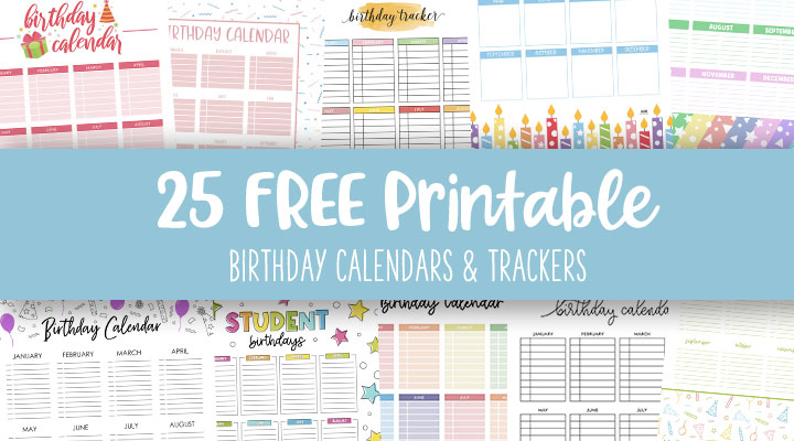 Printable-Birthday-Calendars-And-Trackers-Feature-Image-2