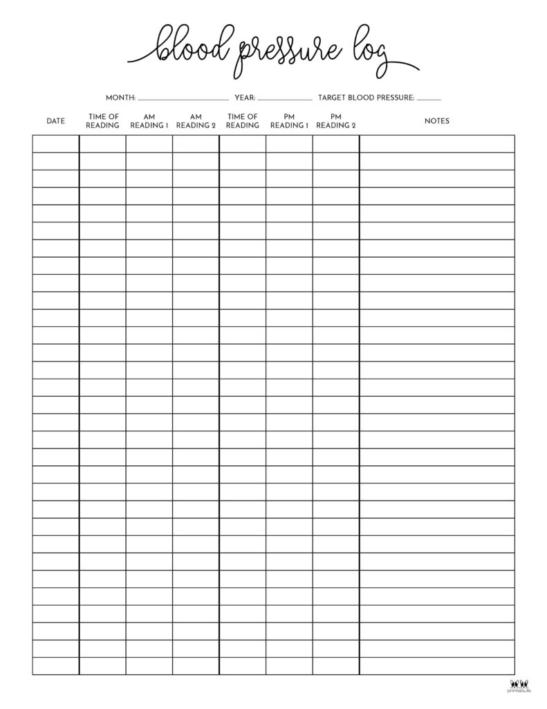 Printable-Blood-Pressure-Log-Monthly-1-1-CPP