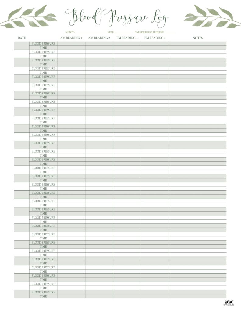Printable-Blood-Pressure-Log-Monthly-14-3-CPP