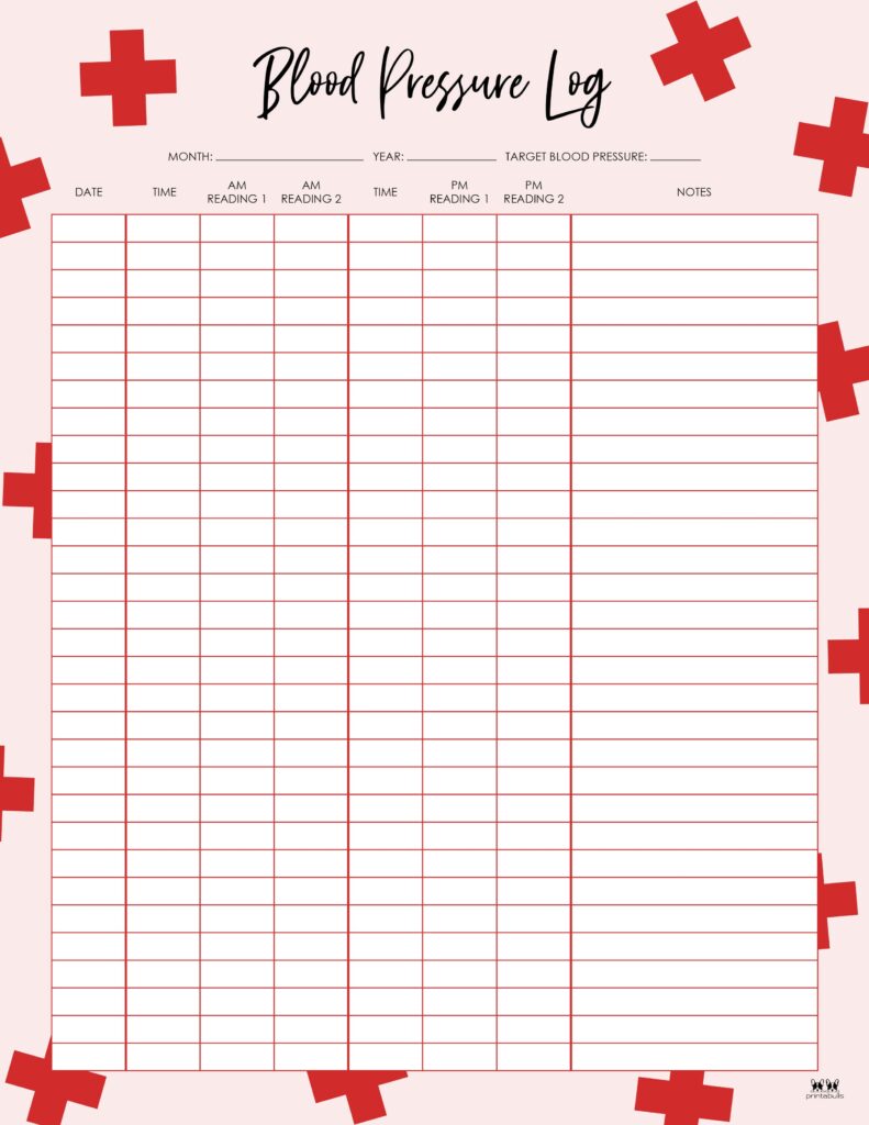 Printable-Blood-Pressure-Log-Monthly-2-8-CPP