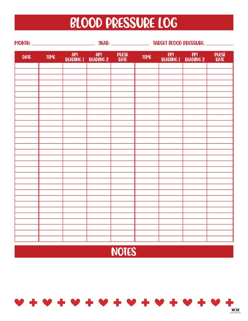 Printable-Blood-Pressure-Log-Monthly-5-6-CPP