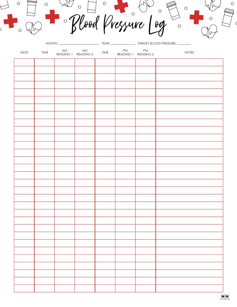 Printable-Blood-Pressure-Log-Monthly-7-15-CPP