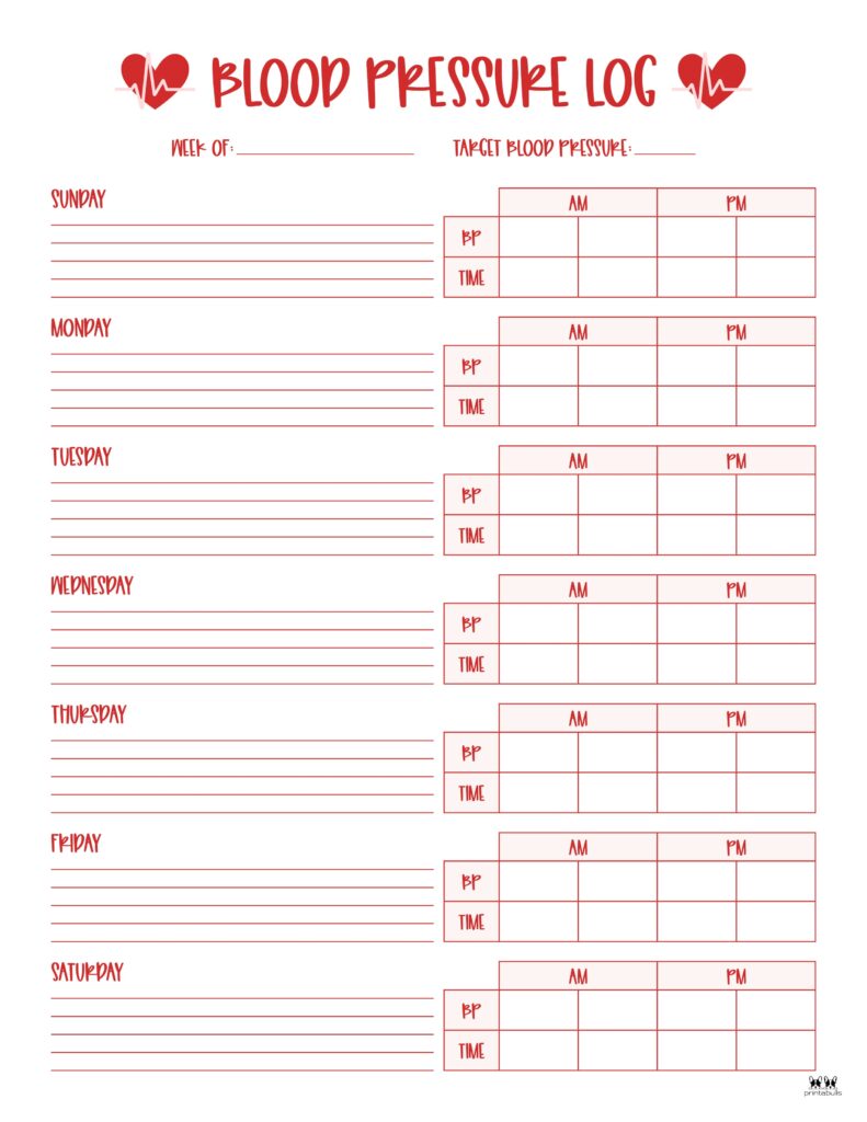 Printable-Blood-Pressure-Log-Weekly-1-10-CPP