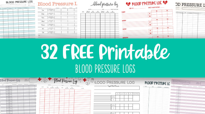 Printable-Blood-Pressure-Logs-Feature-Image-2