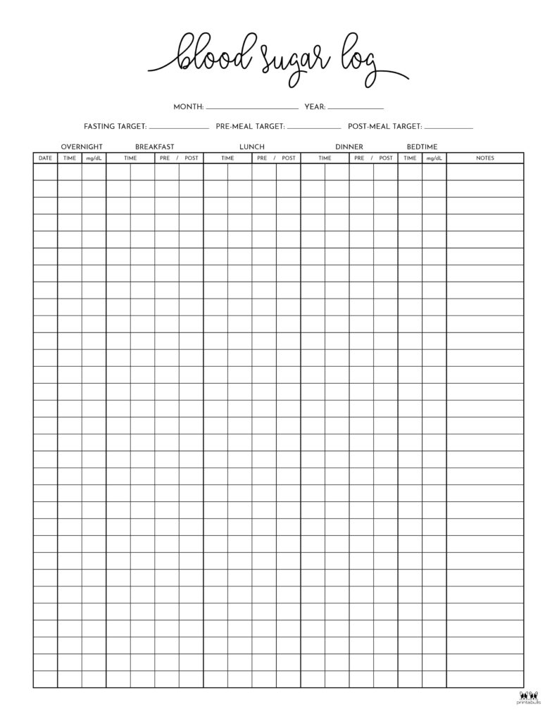 Printable-Blood-Sugar-Log-Monthly-1-1-CPP