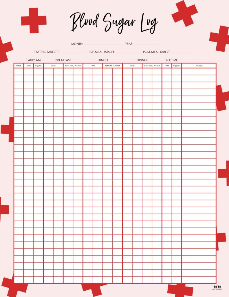 Printable-Blood-Sugar-Log-Monthly-2-8-CPP