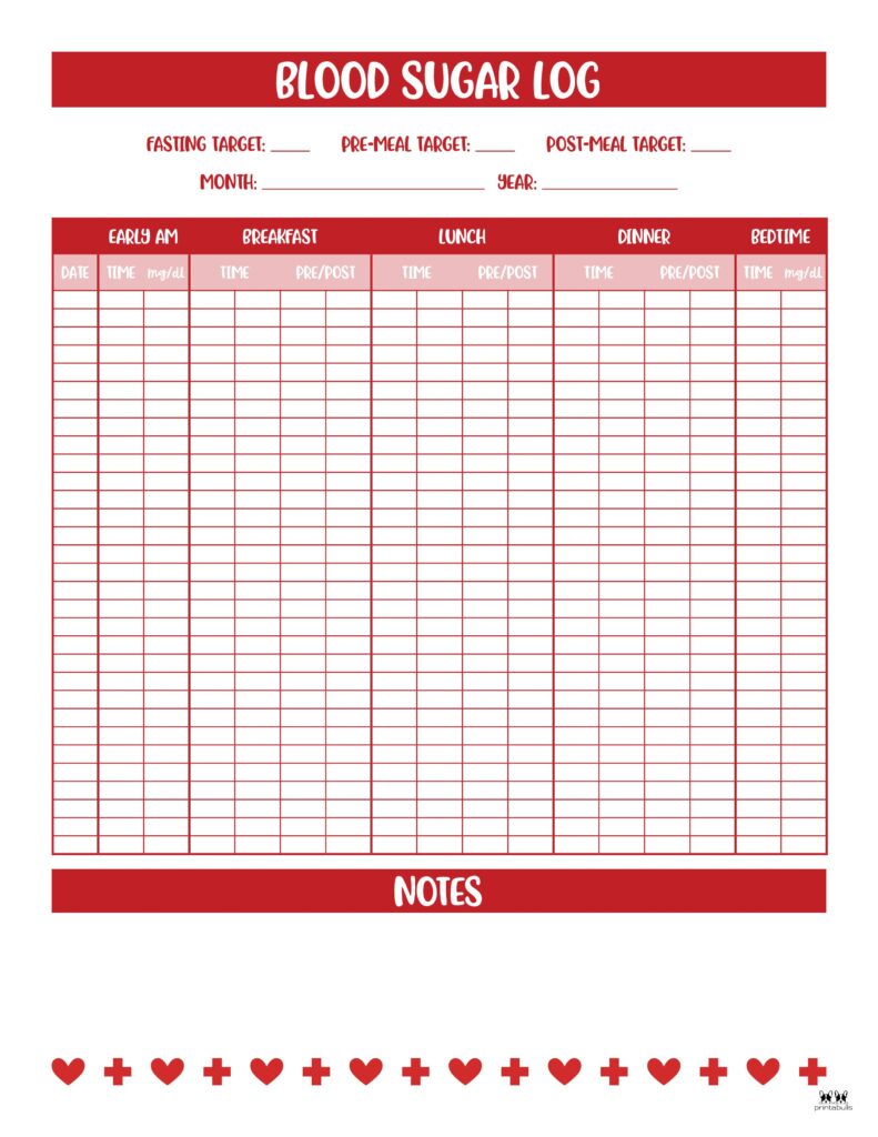 Printable-Blood-Sugar-Log-Monthly-5-6-CPP