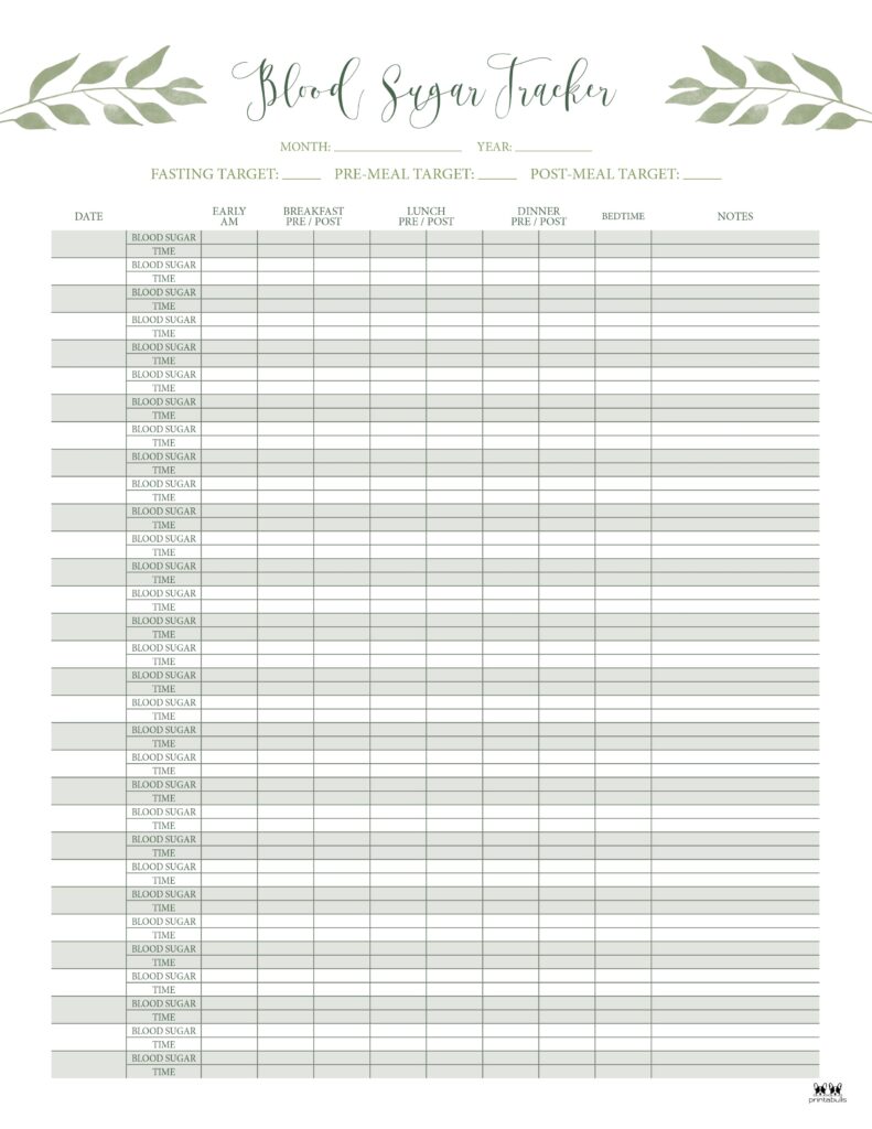 Printable-Blood-Sugar-Tracker-Monthly-7-3-CPP