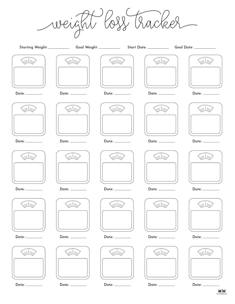 Printable-Colorable-Weight-Loss-Tracker-2-1-CPP