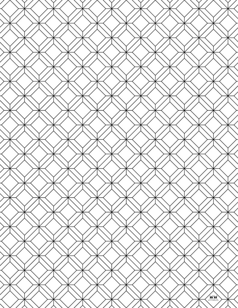 Printable-Companion-Planner-Back-Cover-Page-1-CPP