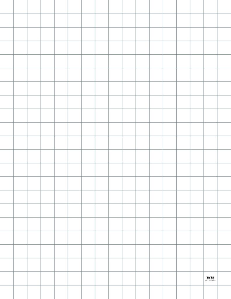 Printable-Companion-Planner-Back-Cover-Page-2-CPP