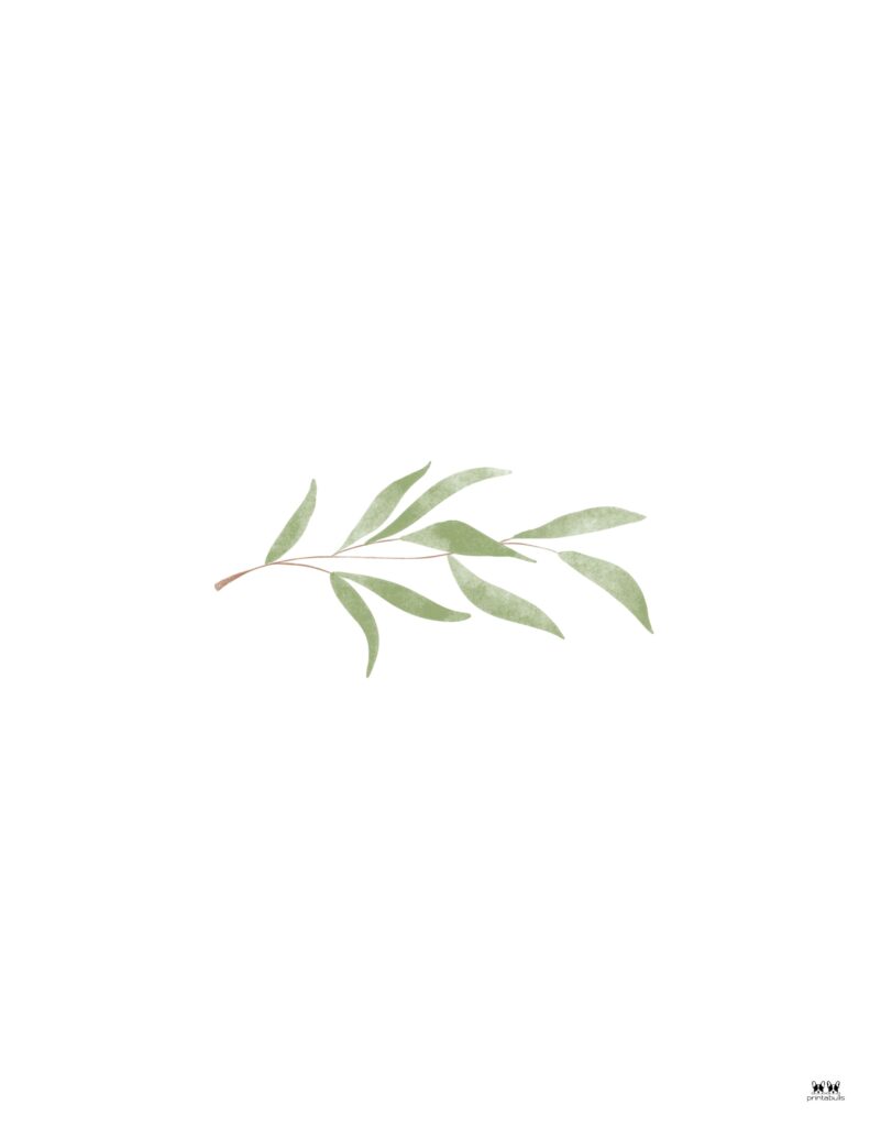 Printable-Companion-Planner-Back-Cover-Page-3-CPP