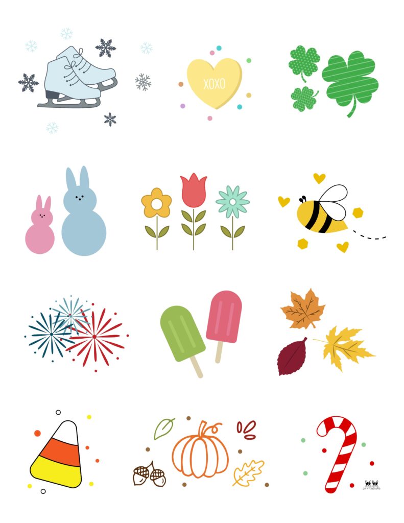 Printable-Companion-Planner-Back-Cover-Page-6-CPP