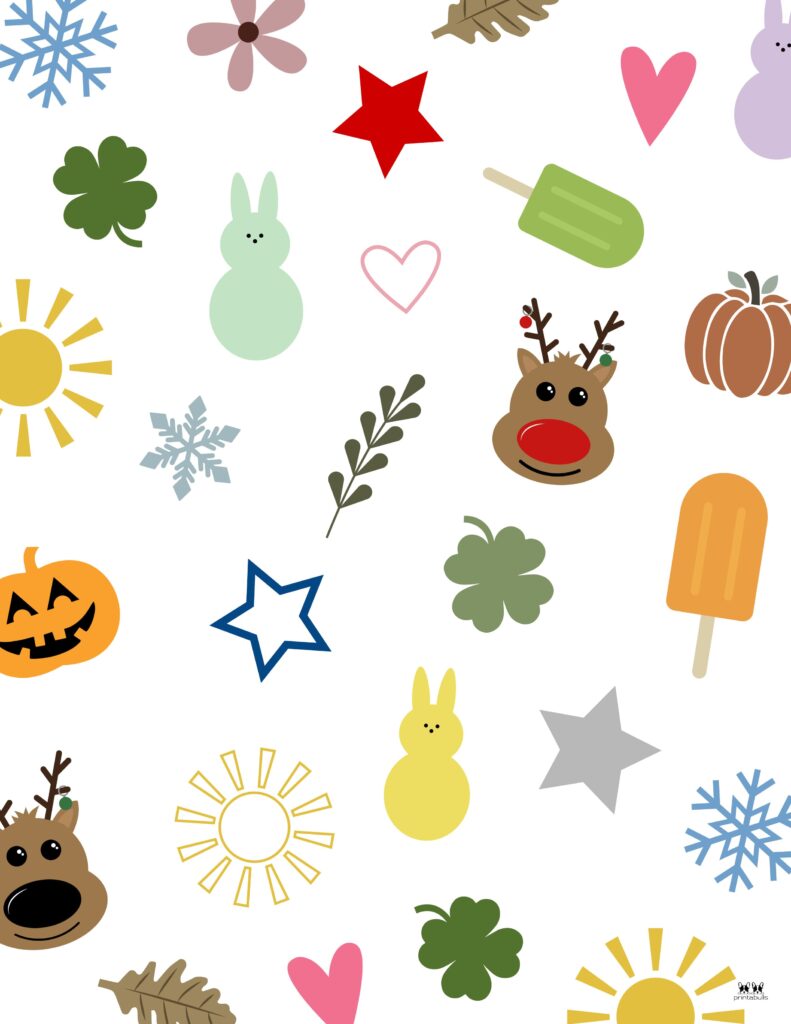 Printable-Companion-Planner-Back-Cover-Page-8-CPP