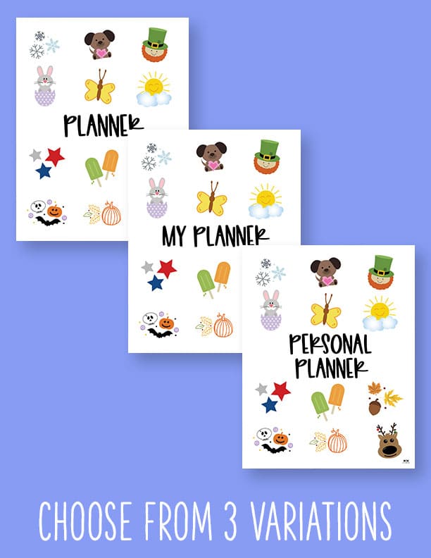 Printable-Companion-Planner-Front-Cover-Page-10-CPP