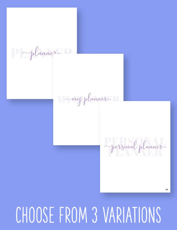 Printable-Companion-Planner-Front-Cover-Page-13-CPP
